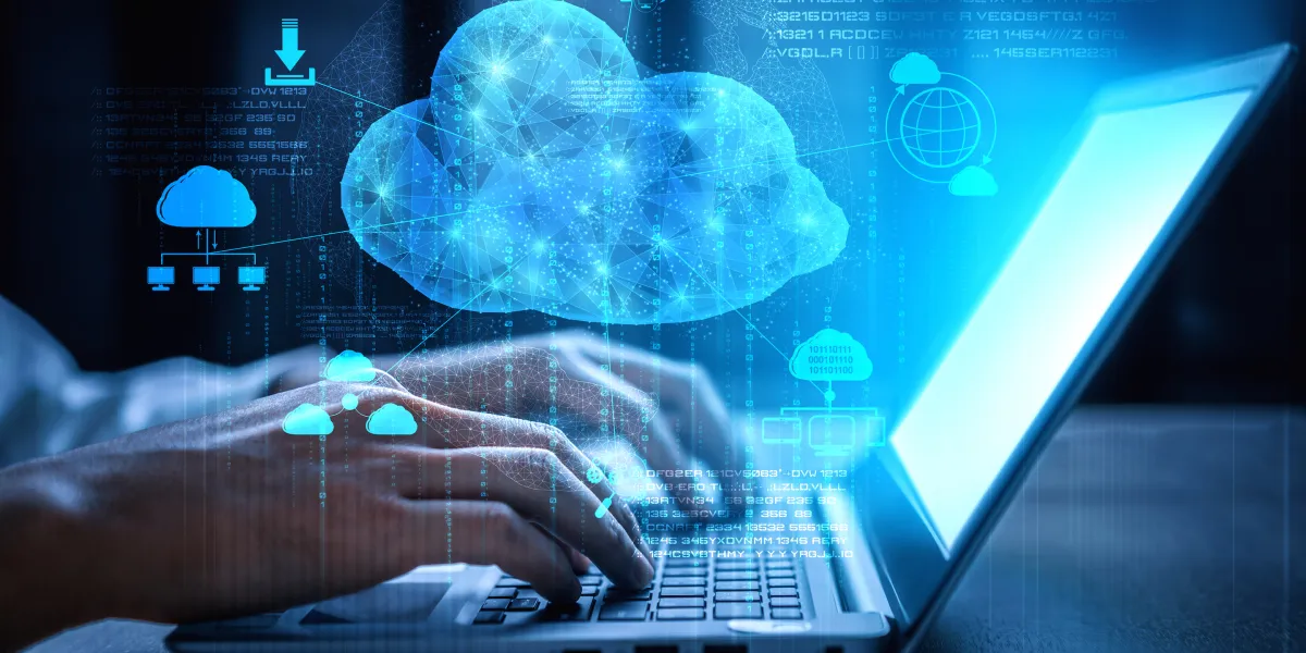 Why your business needs a scalable cloud solution
